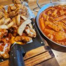 이춘봉인생치킨(울산성남점) 이미지