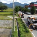 창녕비봉리패총전시관 이미지