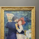 마네모네 이미지