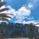 유니 풀빌라 이미지