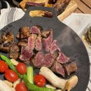 포항농협중도매인 11번 | 일출뷰가 좋은 포항 땅끝황토오토캠핑장