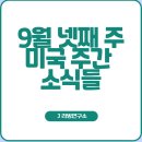 (주)메타포스 네이버블로그