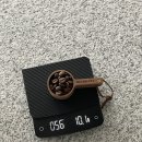 1067 | 남해 숲과 바다가 보이는 감성숙소 남해주택1067 후기｜조식 무료 독채 추천