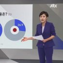 공공용 78 이미지