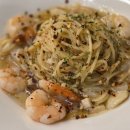 바로덮밥&바로파스타 이미지