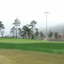 롯데스카이힐성주컨트리클럽 이미지