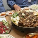 우리집참숯갈비소호점 이미지