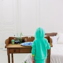 코코기린 이미지