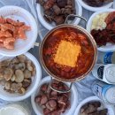 남해-154 | 🌿 남해여행 숙소 추천! 단독 독채 ‘남해연리지’ 리얼후기 🏡 바비큐+불멍 완벽했어요