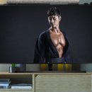 이노스시스템 이미지