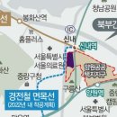신내상회