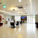 김포다조은병원 이미지