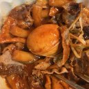 신마녀떡볶이 연수점 | 연수구맛집 옥련동떡볶이 신마녀떡볶이 인천옥련점