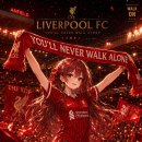 EPL 빅6 모에화 이미지