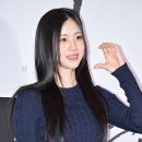 홍화연 이미지
