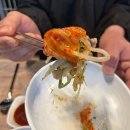 쉼터 | 광양현지인맛집,광양중마동맛집 마동쉼터 후기