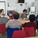 한나회식당 이미지