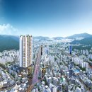 연산역 이미지