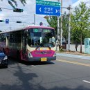 인동농협양포지점 이미지