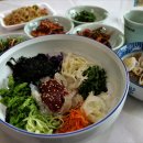 금호방조제 ~ 금호교차로 이미지