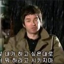 전라도회조개구이 이미지