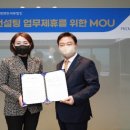 영앤진세무법인