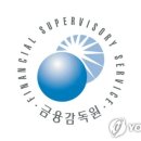 라온파트너스 이미지