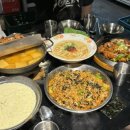 돼지꼬리천국 이미지