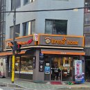 브레드홍 이미지