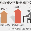 안전지대 이미지