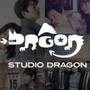 스튜디오스크랩 이미지