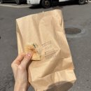 백현로144번길 이미지