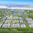 첨단산업3로 이미지