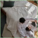 사계절이불