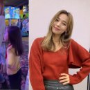 교포오락실 - 수원시 팔달구 향교로57번길 28 | 교포오락실
