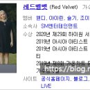 슬기비디오 이미지