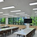경산시어르신복지센터 네이버블로그
