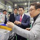 씨앤에스메디컬 이미지