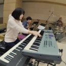 YANGYANGPIANO