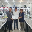 동백1동 이미지