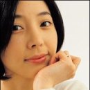 이윤성헤어 이미지