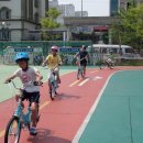 화정태권도 이미지