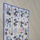 아이코닉스 | [장난감사용후기]아이코닉스 타요 하이패스 고속도로(작동법, 건전지, 가격 등)