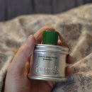 러블리스킨&바디 | [노크] 바디케어의 새로운 패러다임, 바디토너 피스타치오 향, 발림성, 바틀 종합솔직리뷰💚