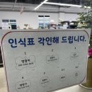 365펫궐리사점