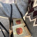 네잎클로버의 메아리 이미지