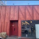 용산목장 이미지