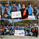 IBK기업은행 부산지역본부 이미지