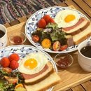 스테이 마르하바 이미지