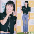 하윤경 ...미쓰홍...고복희역 이미지
